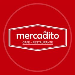 Horario de apertura El Mercadito restaurante, Ciudad Nezahualcóyotl