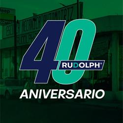 Horario de apertura Escuela Rudolph Diesel, Puebla