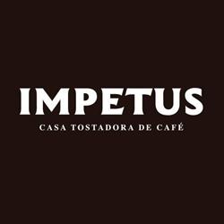 IMPETUS Barra de Café en Veracruz (Reforma) - Horario de apertura
