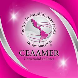 Centro de Estudios Avanzados de las Américas Universidad en Línea en Ciudad de México (Cuauhtémoc) - Horario de apertura