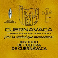 Horario de apertura Instituto de Cultura de Cuernavaca - MUCIC,