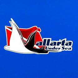 Horario de apertura VALLARTA UNDERSEA, Puerto Vallarta