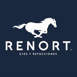 Renort en Tampico (Nuevo Progreso) - Horario de apertura