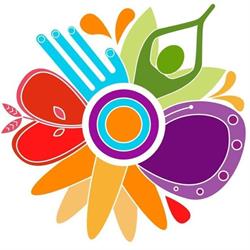 Horario de apertura Ananda Centro Holístico, Ciudad de México