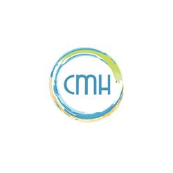 Consorcio Mexicano De Hospitales en Ciudad de México (Cuauhtémoc) - Horario de apertura