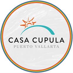 Horario de apertura Bistro at Casa Cupula, Puerto Vallarta