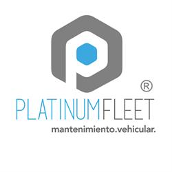 Platinum Fleet en Ciudad de México (Lomas De Sotelo) - Horario de apertura