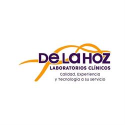 Horario de apertura Laboratorios Clínicos de la Hoz, Teziutlán