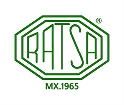 Horario de apertura Recubrimientos, Aislamientos Térmicos y Aislantes Acústicos RATSA, Ecatepec de Morelos