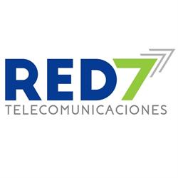 Horario de apertura Red 7, Mexicali