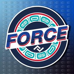 Horario de apertura FORCE, Ciudad de México