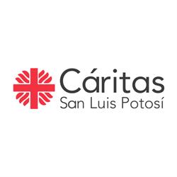 Horario de apertura Cáritas San Luis Potosí, 