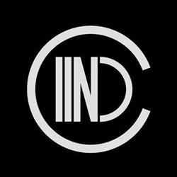 Horario de apertura CIIND Imaginarte, Guadalajara
