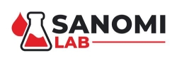 Sanomi Lab en Querétaro (Col. La Campana) - Horario de apertura