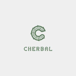 CHERBAL en Rosarito (Playas De Rosarito) - Horario de apertura
