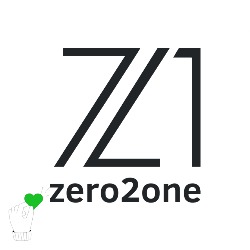 zero2one - digital agency en Ciudad Adolfo López Mateos (Periodistas) - Horario de apertura