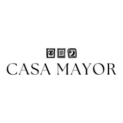 Horario de apertura Casa Mayor, Playa del Carmen