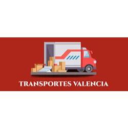 Transportes Valencia en Xalapa Enríquez (Higueras) - Horario de apertura