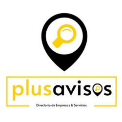 Plusavisos - Directorio en línea de empresas y servicios en México en Monterrey (Nuevo Leon) - Horario de apertura