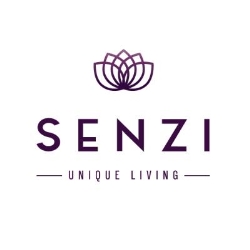 Horario de apertura Residencial Senzi, Hacienda el Marqués