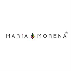 María Morena en Chihuahua (Lomas Del Santuario) - Horario de apertura