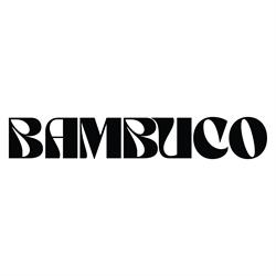 Horario de apertura Bambuco, Playa del Carmen