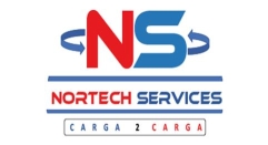 Horario de apertura NORTECH SERVICES, Guadalupe