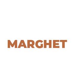 Topografia Marghet en Querétaro (El Rocio) - Horario de apertura