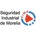 Sima en Morelia (Heroes Republicanos) - Horario de apertura