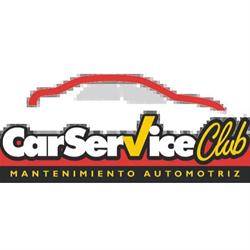 Car Service Club en Ciudad Mante (Ciudad Mante Centro) - Horario de apertura