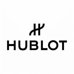 Horario de apertura Hublot Guadalajara Andares Boutique, 