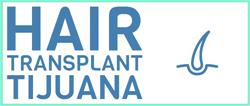 Horario de apertura Hair Transplant Tijuana, 