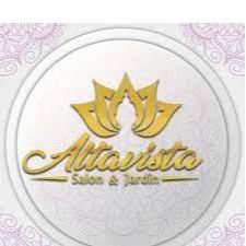 Altavista Salón & Jardín en Tuxtla Gutiérrez (Lomas De Mactumatza) - Horario de apertura