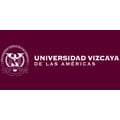 Horario de apertura Universidad Vizcaya De Las Américas Campus Chihuahua,