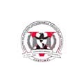 Horario de apertura Universidad Vizcaya De Las Américas Campus Durango, 