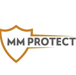 Mm Protect Equipos De Protección Personal en Puebla (Centro) - Horario de apertura