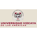 Horario de apertura Universidad Vizcaya De Las Américas Campus Torreón, 