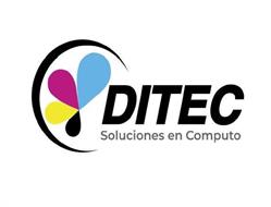 Ditec Soluciones En Cómputo en Oaxaca (Centro) - Horario de apertura