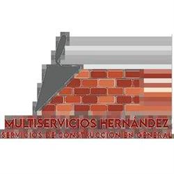 Multiservicios Hernández en Zapopan (Agua Fria) - Horario de apertura