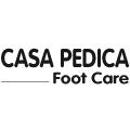 Casa Pedica Foot Care en Tijuana (Juarez) - Horario de apertura