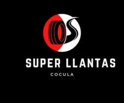 Horario de apertura Super Llantas Cocula, 