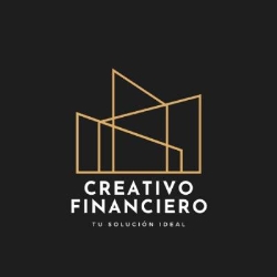 Horario de apertura Creativo Finanicero, Tuxtla Gutiérrez