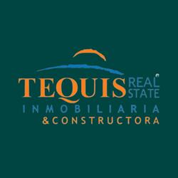 Horario de apertura Bienes Raices Tequisquiapan, Tequis Real State, Tequisquiapan Centro