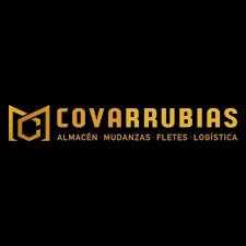 MUDANZAS COVARRUBIAS en Zapopan (Puerta De Hierro) - Horario de apertura