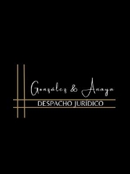 Despacho Jurídico González y Anaya en Celaya (Col. Alameda) - Horario de apertura