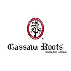 Cassava Roots Bosques en Ciudad de México (Cuajimalpa De Morelos) - Horario de apertura