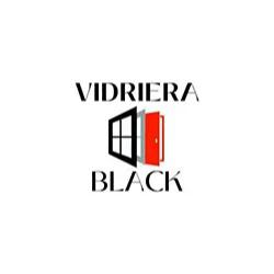 Vidriera Black en Tijuana (Playas De Tijuana Seccion Costa Azul) - Horario de apertura