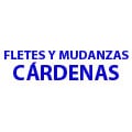 Fletes Y Mudanzas Cárdenas en Tijuana (Ampliacion Sanchez Taboada) - Horario de apertura