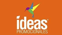 PROMOCIONALES IDEAS en León de los Aldama (Guanajuato) - Horario de apertura