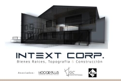 Intext CORP en Aguascalientes (Bosques Del Prado Sur) - Horario de apertura